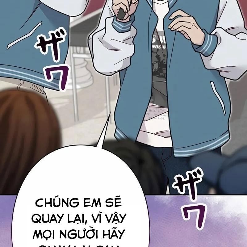Sự Tái Sinh Của Nhà Thiết Kế Tài Ba Chapter 13 - Trang 2