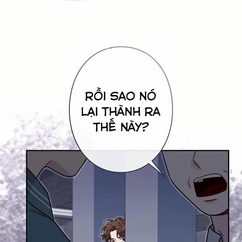 Sự Tái Sinh Của Nhà Thiết Kế Tài Ba Chapter 13 - Trang 2