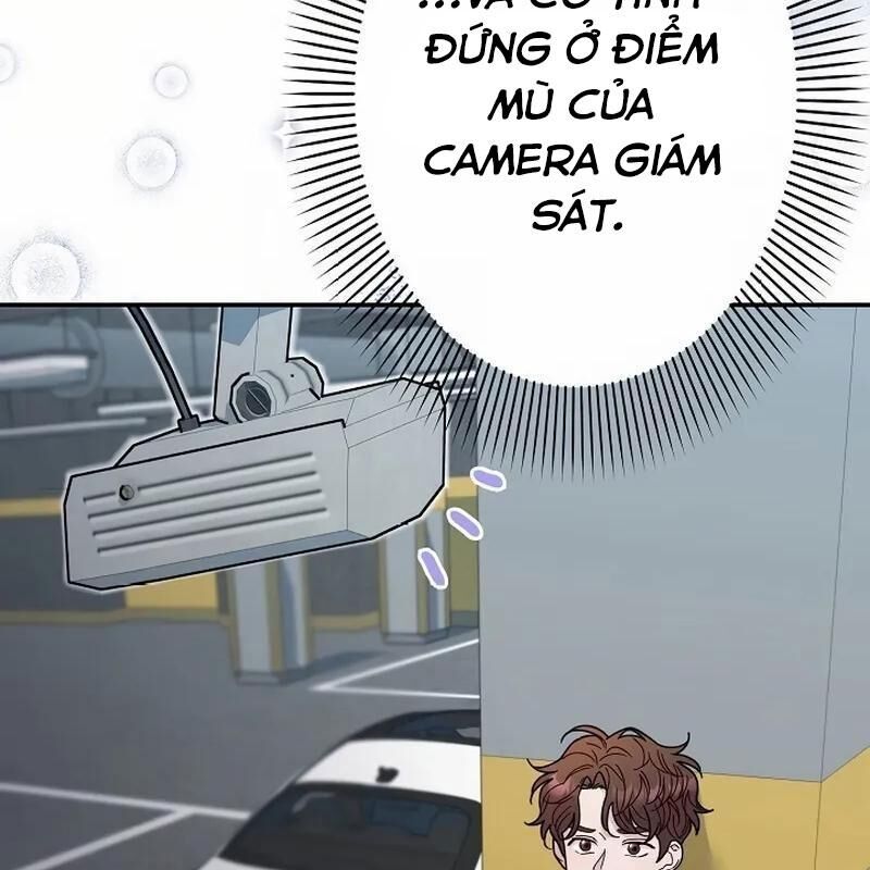 Sự Tái Sinh Của Nhà Thiết Kế Tài Ba Chapter 13 - Trang 2