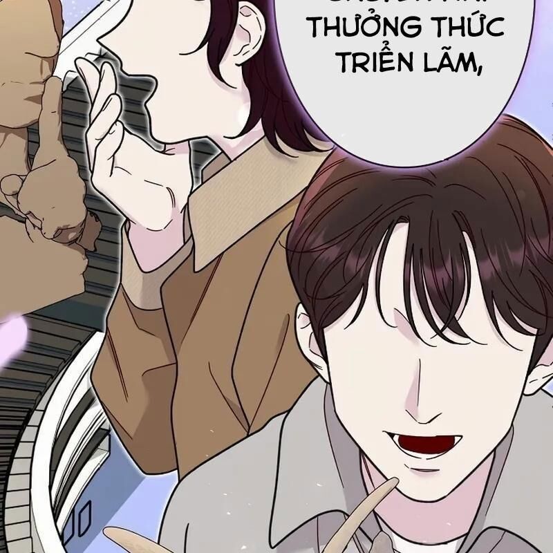 Sự Tái Sinh Của Nhà Thiết Kế Tài Ba Chapter 13 - Trang 2