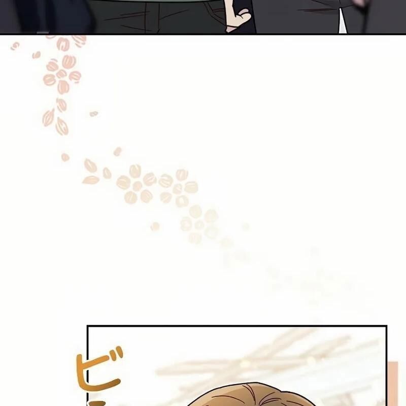 Sự Tái Sinh Của Nhà Thiết Kế Tài Ba Chapter 13 - Trang 2