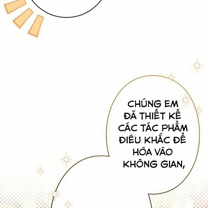 Sự Tái Sinh Của Nhà Thiết Kế Tài Ba Chapter 13 - Trang 2
