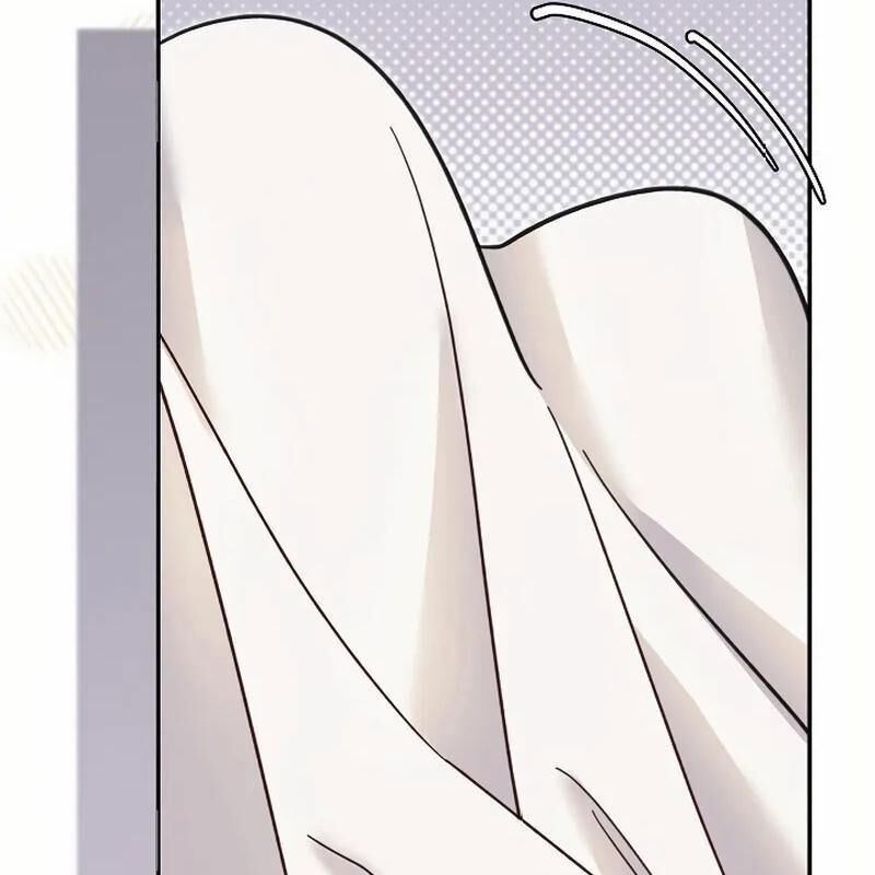 Sự Tái Sinh Của Nhà Thiết Kế Tài Ba Chapter 13 - Trang 2