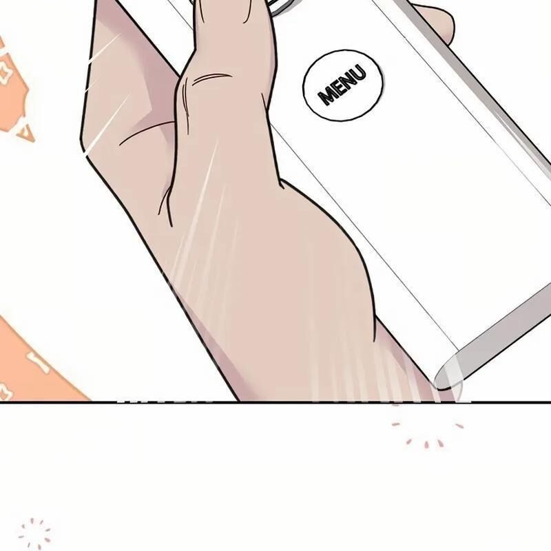 Sự Tái Sinh Của Nhà Thiết Kế Tài Ba Chapter 13 - Trang 2