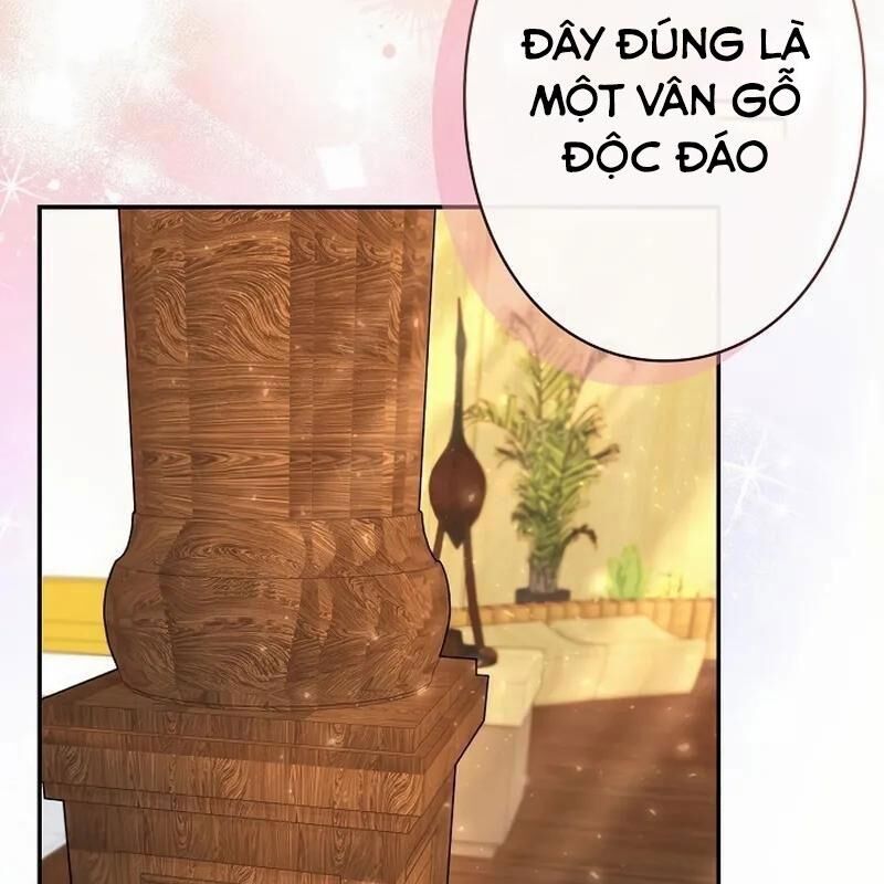 Sự Tái Sinh Của Nhà Thiết Kế Tài Ba Chapter 13 - Trang 2