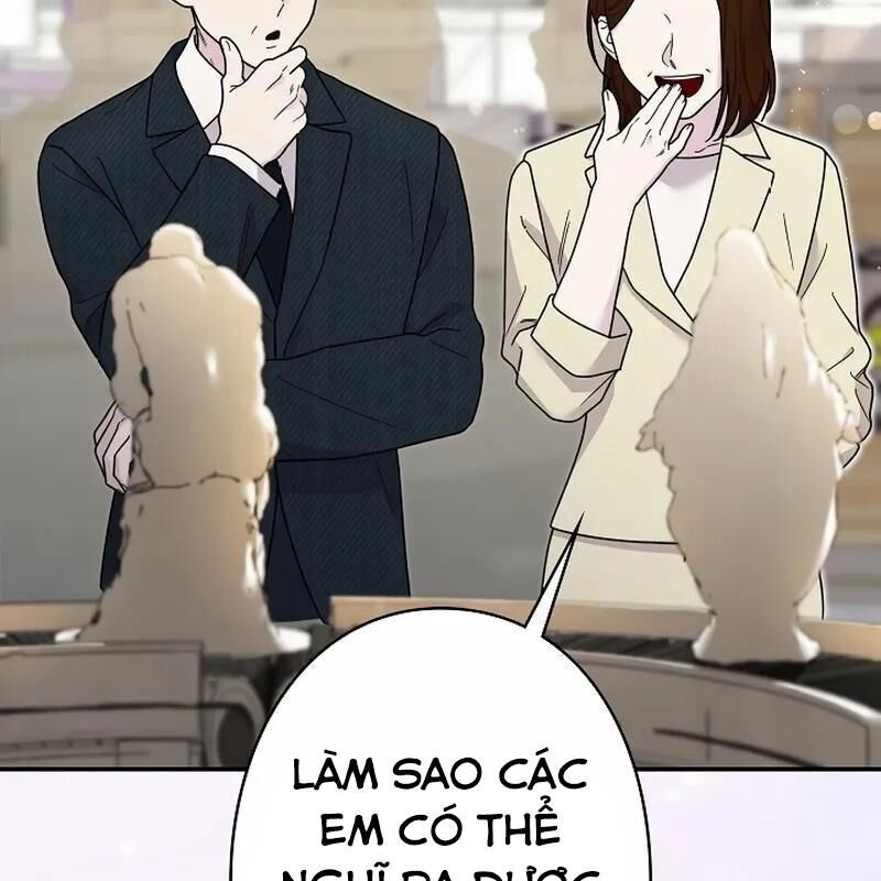 Sự Tái Sinh Của Nhà Thiết Kế Tài Ba Chapter 13 - Trang 2