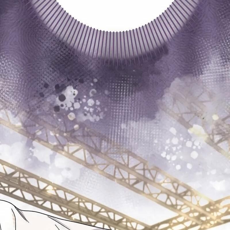 Sự Tái Sinh Của Nhà Thiết Kế Tài Ba Chapter 13 - Trang 2