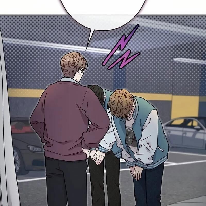 Sự Tái Sinh Của Nhà Thiết Kế Tài Ba Chapter 13 - Trang 2