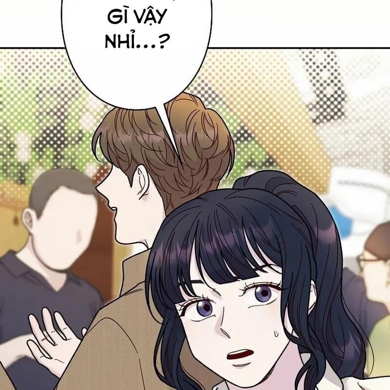 Sự Tái Sinh Của Nhà Thiết Kế Tài Ba Chapter 13 - Trang 2