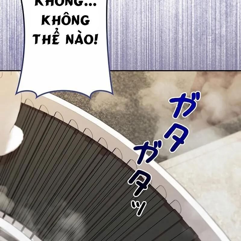 Sự Tái Sinh Của Nhà Thiết Kế Tài Ba Chapter 13 - Trang 2