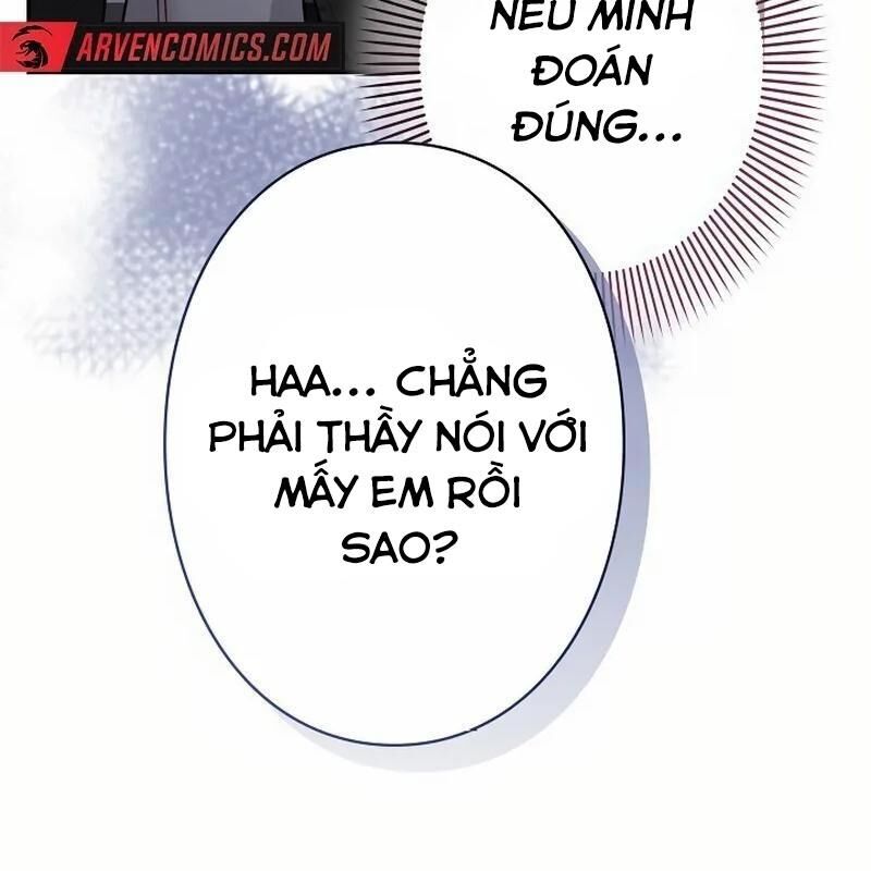 Sự Tái Sinh Của Nhà Thiết Kế Tài Ba Chapter 13 - Trang 2