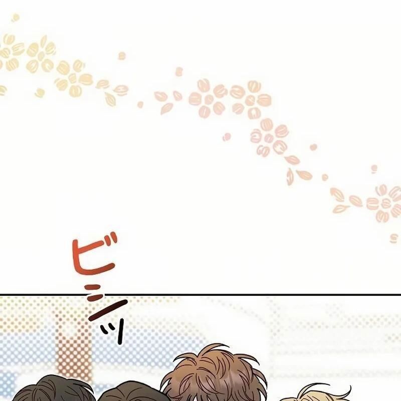Sự Tái Sinh Của Nhà Thiết Kế Tài Ba Chapter 13 - Trang 2
