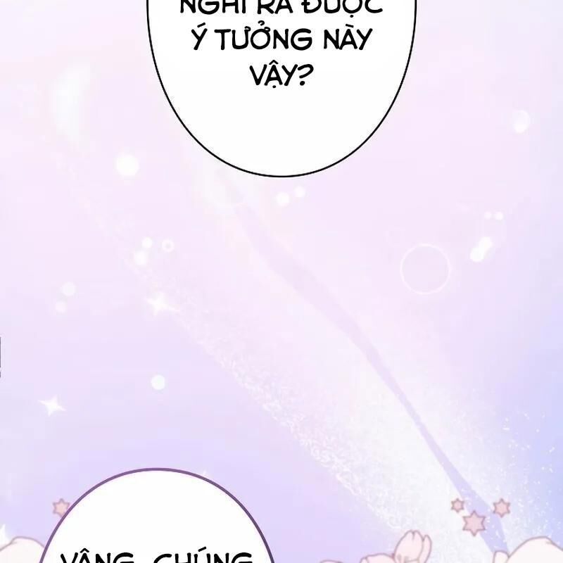 Sự Tái Sinh Của Nhà Thiết Kế Tài Ba Chapter 13 - Trang 2