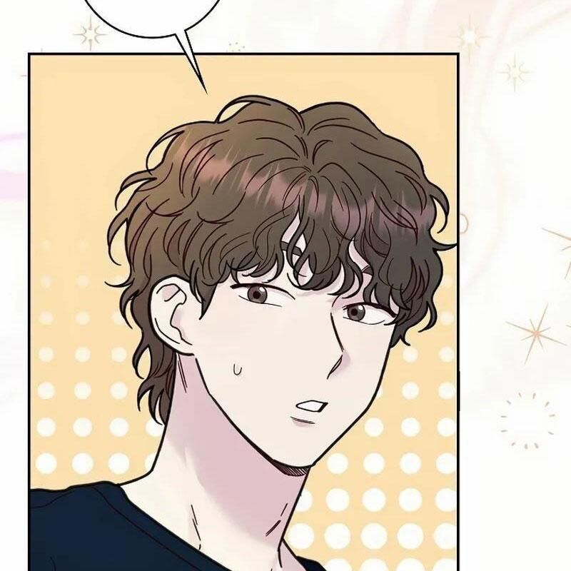 Sự Tái Sinh Của Nhà Thiết Kế Tài Ba Chapter 13 - Trang 2