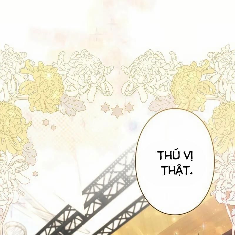 Sự Tái Sinh Của Nhà Thiết Kế Tài Ba Chapter 13 - Trang 2