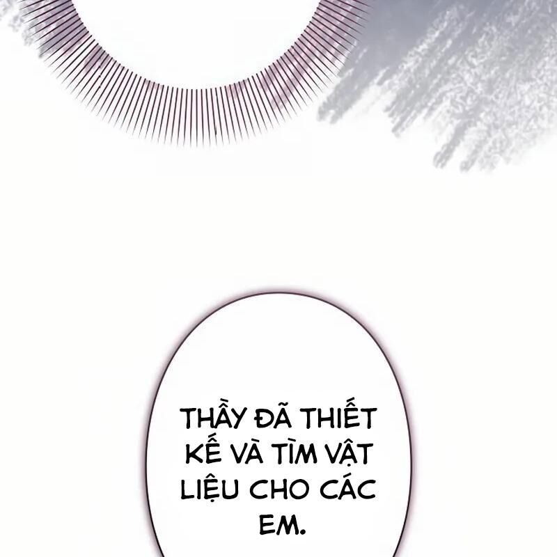 Sự Tái Sinh Của Nhà Thiết Kế Tài Ba Chapter 13 - Trang 2