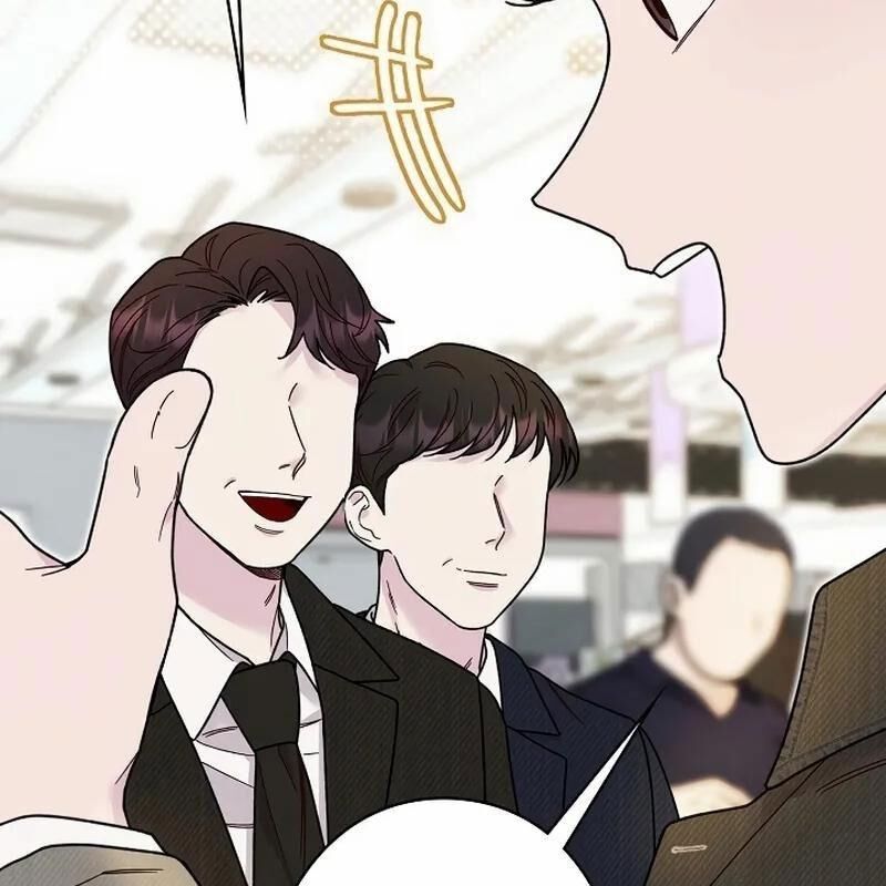 Sự Tái Sinh Của Nhà Thiết Kế Tài Ba Chapter 13 - Trang 2
