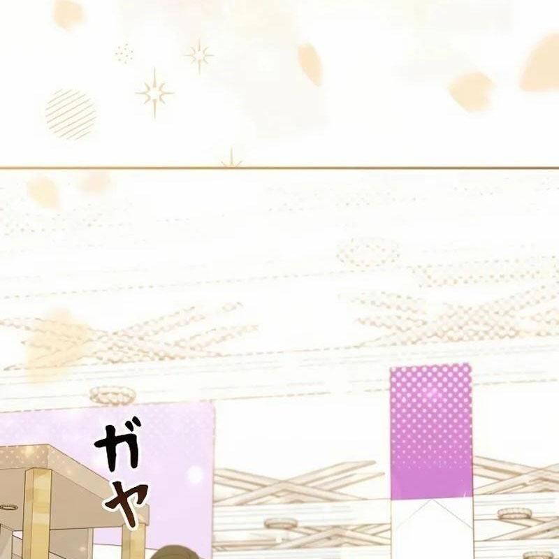 Sự Tái Sinh Của Nhà Thiết Kế Tài Ba Chapter 13 - Trang 2