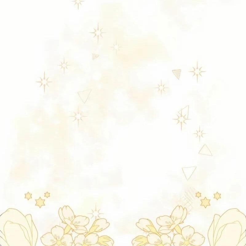 Sự Tái Sinh Của Nhà Thiết Kế Tài Ba Chapter 13 - Trang 2