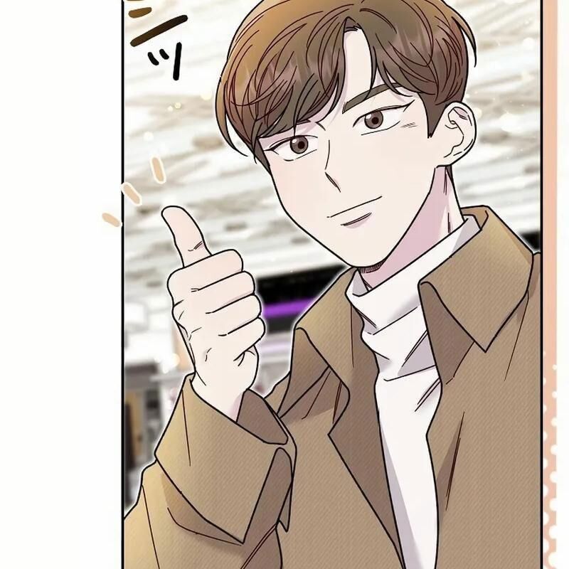 Sự Tái Sinh Của Nhà Thiết Kế Tài Ba Chapter 13 - Trang 2