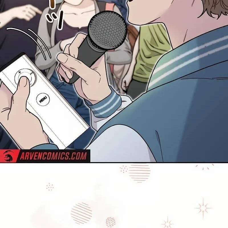 Sự Tái Sinh Của Nhà Thiết Kế Tài Ba Chapter 13 - Trang 2