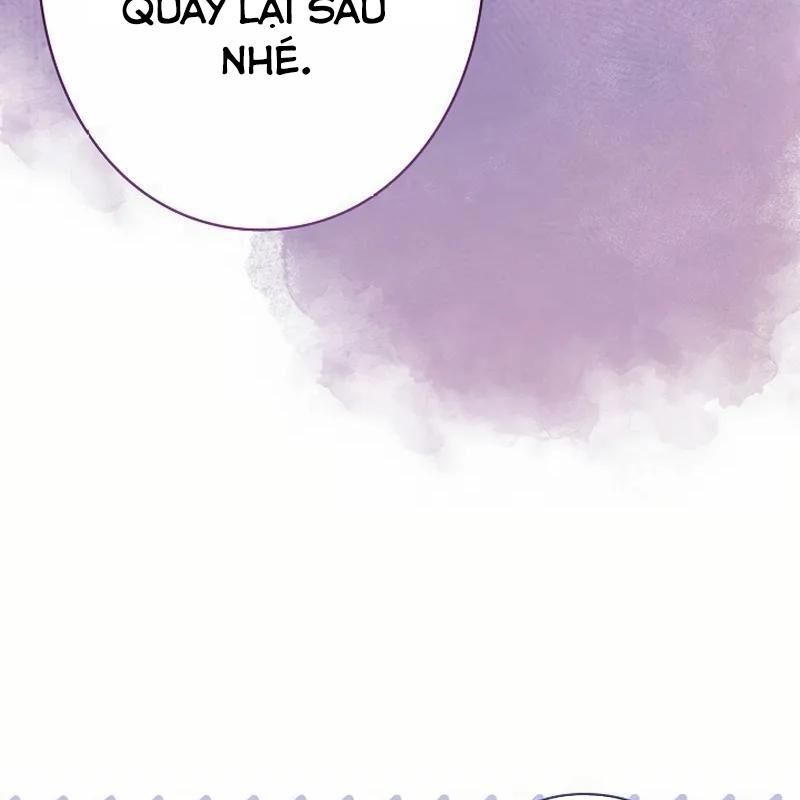 Sự Tái Sinh Của Nhà Thiết Kế Tài Ba Chapter 13 - Trang 2
