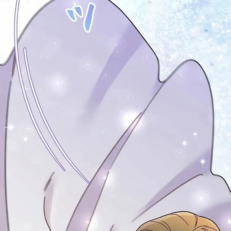 Sự Tái Sinh Của Nhà Thiết Kế Tài Ba Chapter 13 - Trang 2