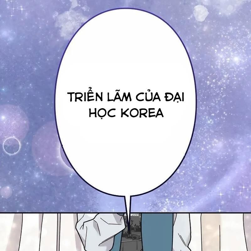 Sự Tái Sinh Của Nhà Thiết Kế Tài Ba Chapter 13 - Trang 2