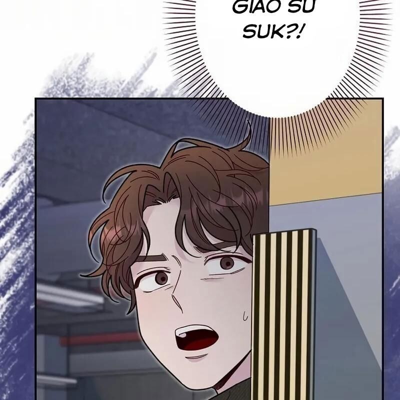 Sự Tái Sinh Của Nhà Thiết Kế Tài Ba Chapter 13 - Trang 2