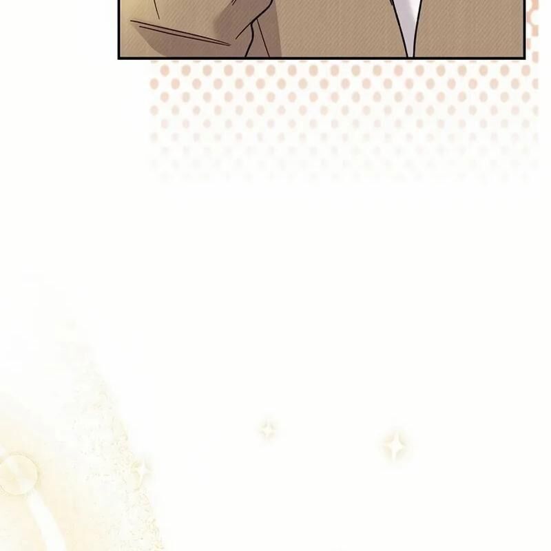 Sự Tái Sinh Của Nhà Thiết Kế Tài Ba Chapter 13 - Trang 2