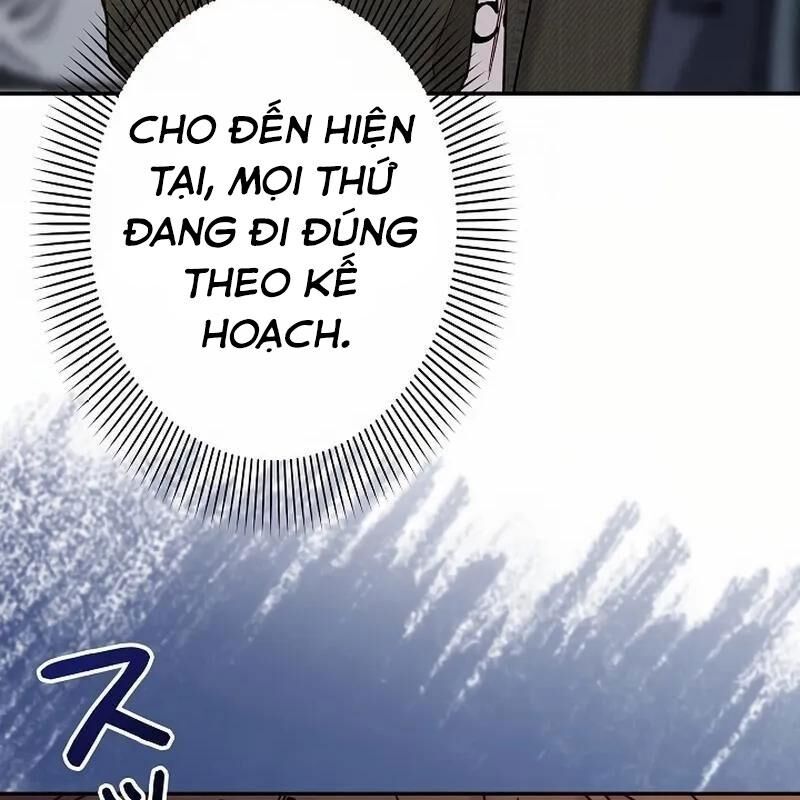 Sự Tái Sinh Của Nhà Thiết Kế Tài Ba Chapter 13 - Trang 2