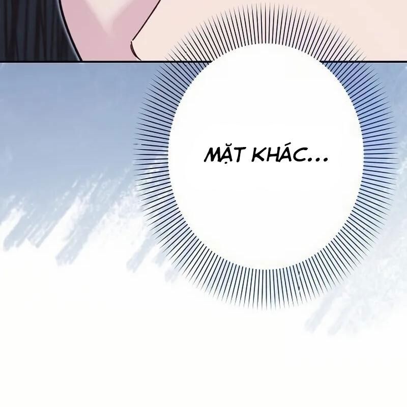 Sự Tái Sinh Của Nhà Thiết Kế Tài Ba Chapter 13 - Trang 2