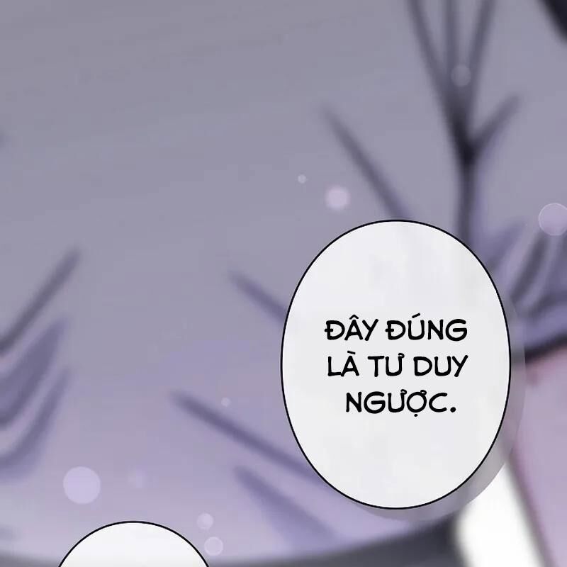 Sự Tái Sinh Của Nhà Thiết Kế Tài Ba Chapter 13 - Trang 2