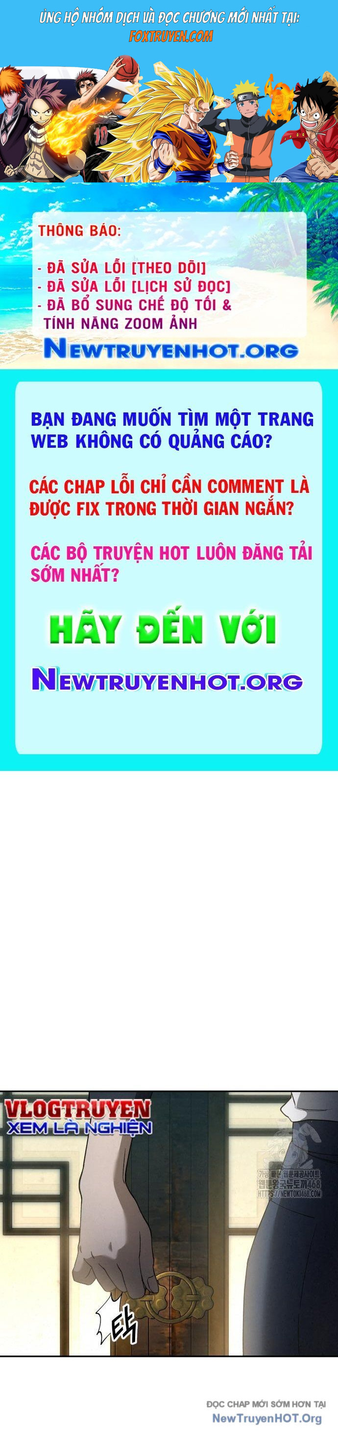 Đấu Trường Ẩm Thực Chapter 8 - Next Chapter 9