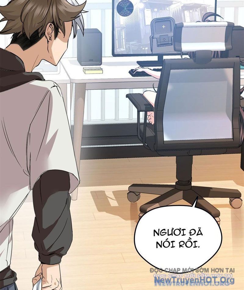 Hóa Ra Ta Là Đời Sau Của Yêu Quái Chapter 13 - Next Chapter 14