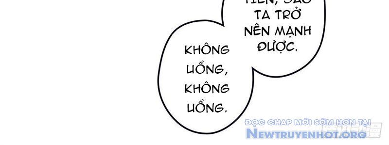 Hóa Ra Ta Là Đời Sau Của Yêu Quái Chapter 13 - Next Chapter 14