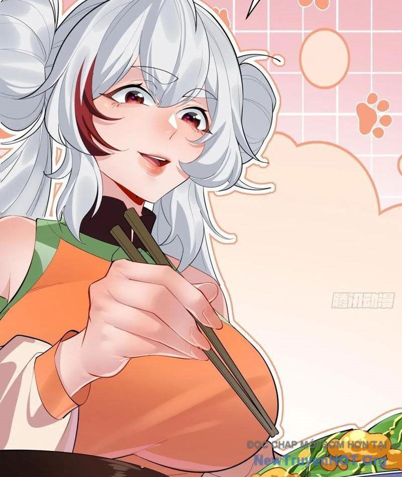 Giáo Chủ Ma Giáo Vụng Trộm Xem Ta Tu Luyện Chapter 7 - Trang 2