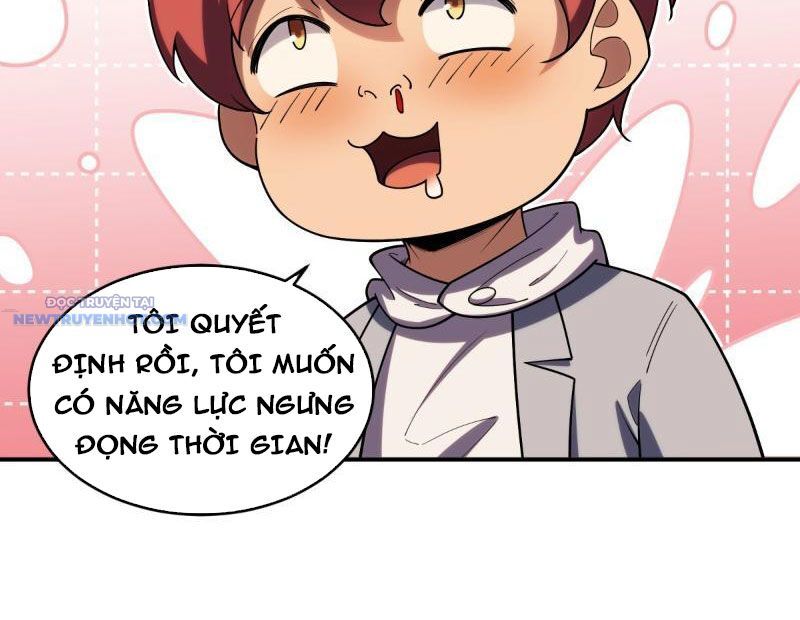 Phá Kiếp Chi Huy: Được Lão Đại Bảo Kê Chapter 6 - Trang 2
