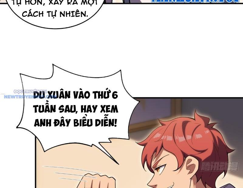 Phá Kiếp Chi Huy: Được Lão Đại Bảo Kê Chapter 6 - Trang 2