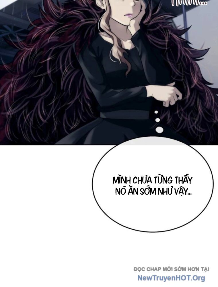 Cuộc Chiến Trong Tòa Tháp: Urek Mazino Chapter 14 - Next 