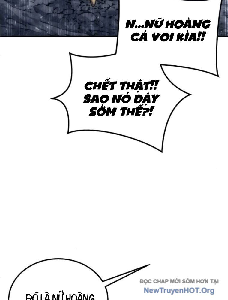 Cuộc Chiến Trong Tòa Tháp: Urek Mazino Chapter 14 - Next 
