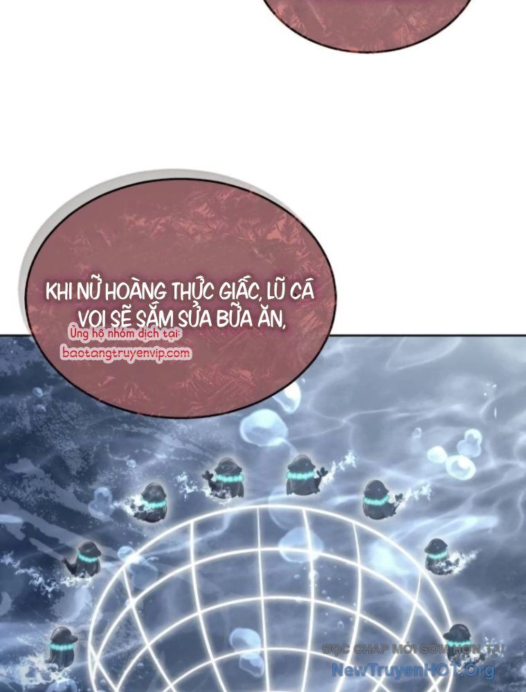 Cuộc Chiến Trong Tòa Tháp: Urek Mazino Chapter 14 - Next 