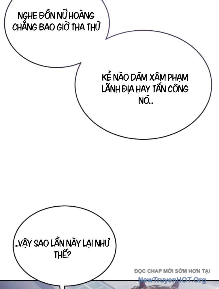 Cuộc Chiến Trong Tòa Tháp: Urek Mazino Chapter 14 - Next 