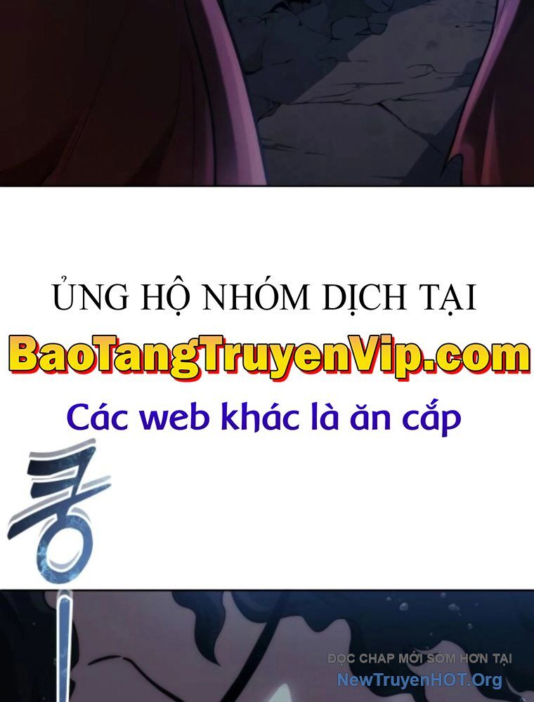 Cuộc Chiến Trong Tòa Tháp: Urek Mazino Chapter 14 - Next 