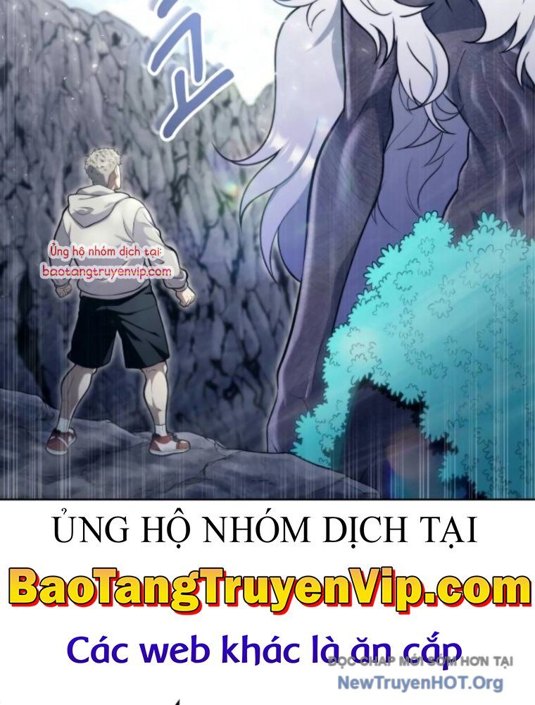 Cuộc Chiến Trong Tòa Tháp: Urek Mazino Chapter 14 - Next 