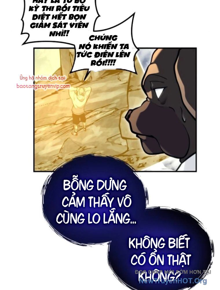 Cuộc Chiến Trong Tòa Tháp: Urek Mazino Chapter 14 - Next 