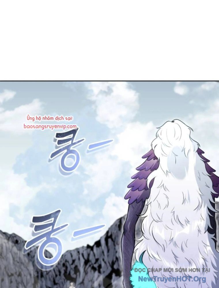 Cuộc Chiến Trong Tòa Tháp: Urek Mazino Chapter 14 - Next 