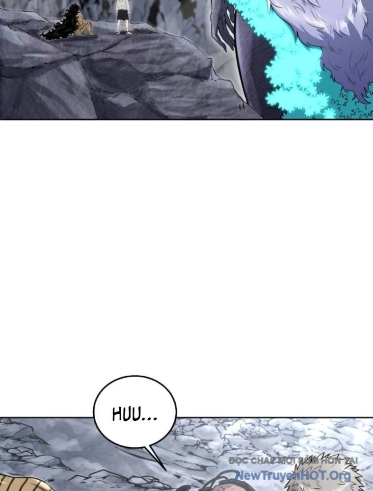Cuộc Chiến Trong Tòa Tháp: Urek Mazino Chapter 14 - Next 