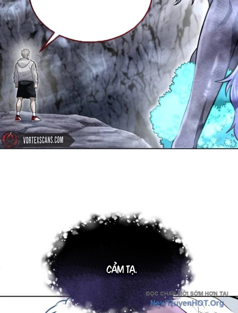 Cuộc Chiến Trong Tòa Tháp: Urek Mazino Chapter 14 - Next 