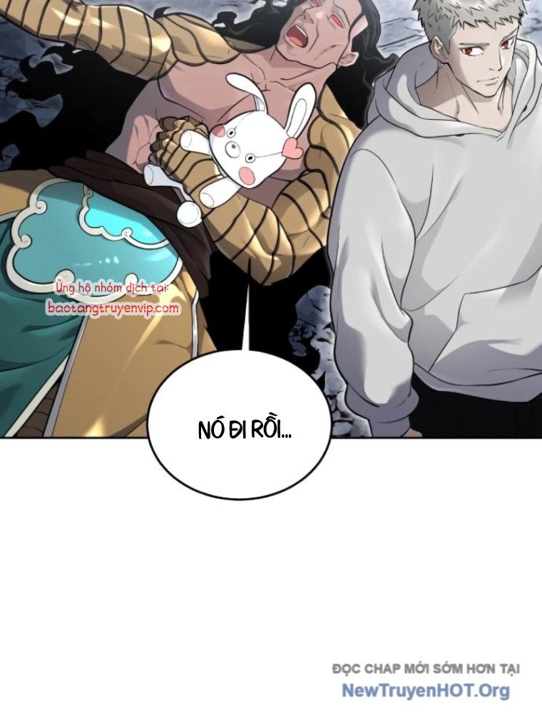 Cuộc Chiến Trong Tòa Tháp: Urek Mazino Chapter 14 - Next 